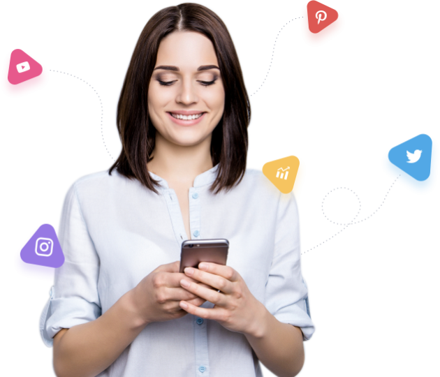 แบนเนอร์